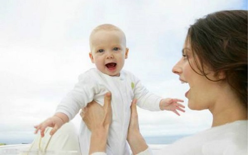 试管婴儿检查有多重要？您还在错过吗？