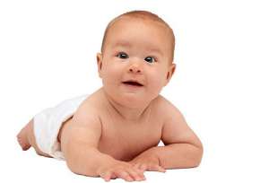试管婴儿有哪些常见并发症？
